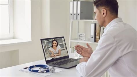 top rated telemedicine services in aurora